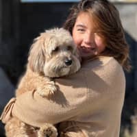 Immagine del profilo del sitter: Raha K.