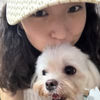 Sitter Profile Image: Alina D.