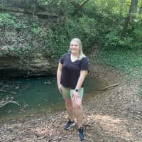 Sitter Profile Image: Addison C.