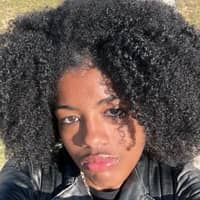 Sitter Profile Image: Nia "Soul" P.