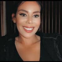 Sitter Profile Image: Parrish A.