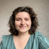 Photo de profil du pet sitter : Juliette O.