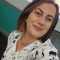 Sitter Profile Image: Ana B.