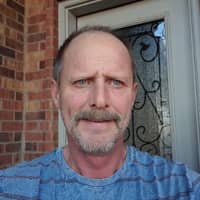 Sitter Profile Image: Daniel K.