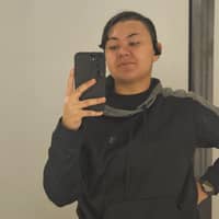 Sitter Profile Image: Aliyah L.