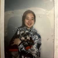 Sitter Profile Image: Enxi Z.