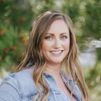 Sitter Profile Image: Vanessa H.