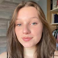 Photo de profil du pet sitter : CLARA V.