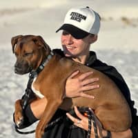 Sitter Profile Image: Erica L.