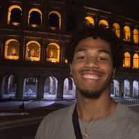 Sitter Profile Image: Taylin H.