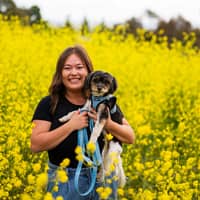 Sitter Profile Image: Emily S.