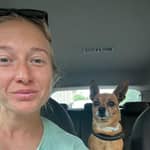 Sitter Profile Image: Justyna P.