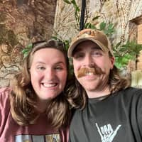 Sitter Profile Image: Hailey & William D.