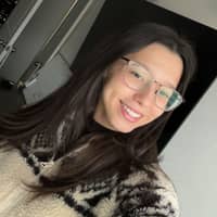 Sitter Profile Image: Kaylee C.