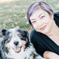 Trainer Profile Image: Shawna D.