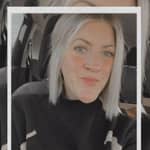 Sitter Profile Image: Nadine E.