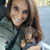 Sitter Profile Image: Mary G.