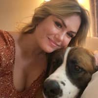 Sitter Profile Image: Chantal G.