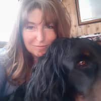 Sitter Profile Image: Jill F.