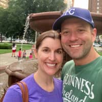 Sitter Profile Image: Kris & Kate T.