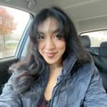 Sitter Profile Image: Rosa R.