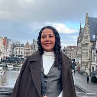 Foto del cuidador: Maria Jose C.