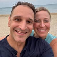 Sitter Profile Image: Keith & Jessica F.