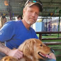 Sitter Profile Image: Grant G.