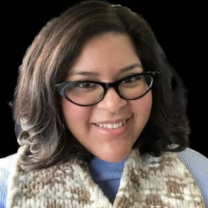 Sitter Profile Image: Jessica C.