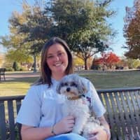 Sitter Profile Image: Ansley G.