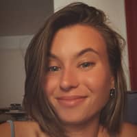 Sitter Profile Image: Kate P.