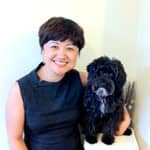 Sitter Profile Image: Wei & Long G.