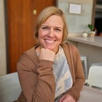 Foto del cuidador: Manuela L.