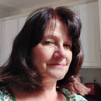 Sitter Profile Image: Maureen E.