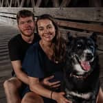 Sitter Profile Image: Amber M.