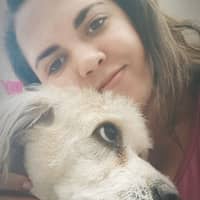 Foto de perfil del cuidador: Anaemilia M.