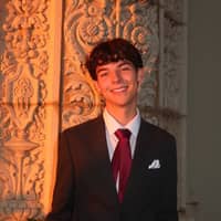 Sitter Profile Image: Charles L.