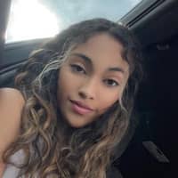 Sitter Profile Image: Rebecca O.