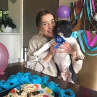 Sitter Profile Image: Bianca L.