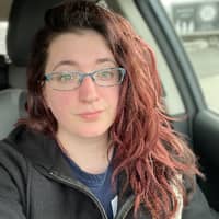 Sitter Profile Image: Jillian J.