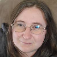 Sitter Profile Image: Liz B.