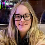 Sitter Profile Image: Addie G.