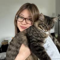 Sitter Profile Image: Michelle A.