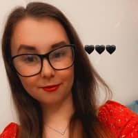 Sitter Profile Image: Rebecca W.