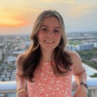 Sitter Profile Image: Emily S.