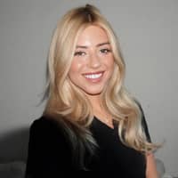 Sitter Profile Image: Anna N.