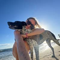 Sitter Profile Image: Holli S.