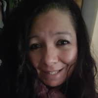 Sitter Profile Image: Jessica W.