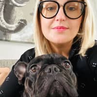 Sitter Profile Image: Natalia P.