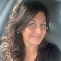 Sitter Profile Image: Tina T.